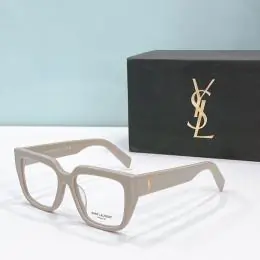 yves saint laurent ysl goggles s_12012a7